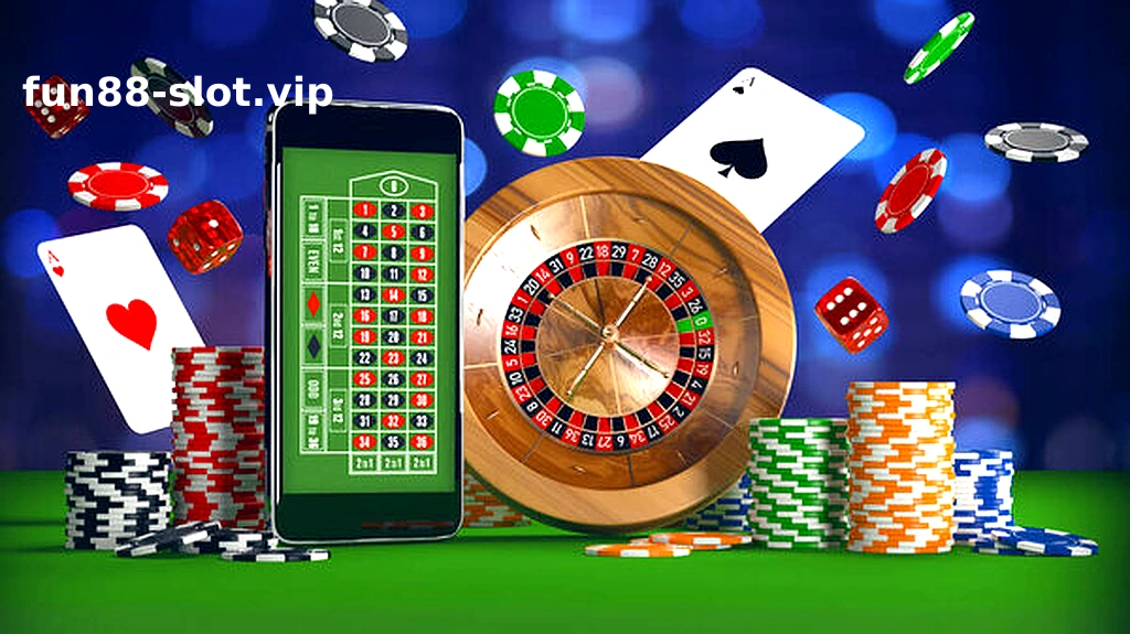 Hình ảnh về trò chơi slot Big Juan